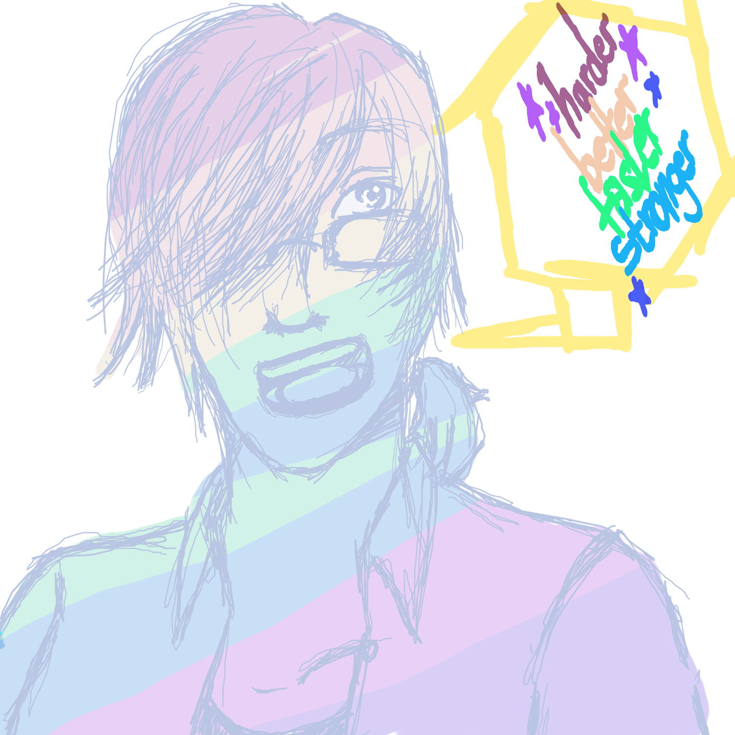 Fanart2