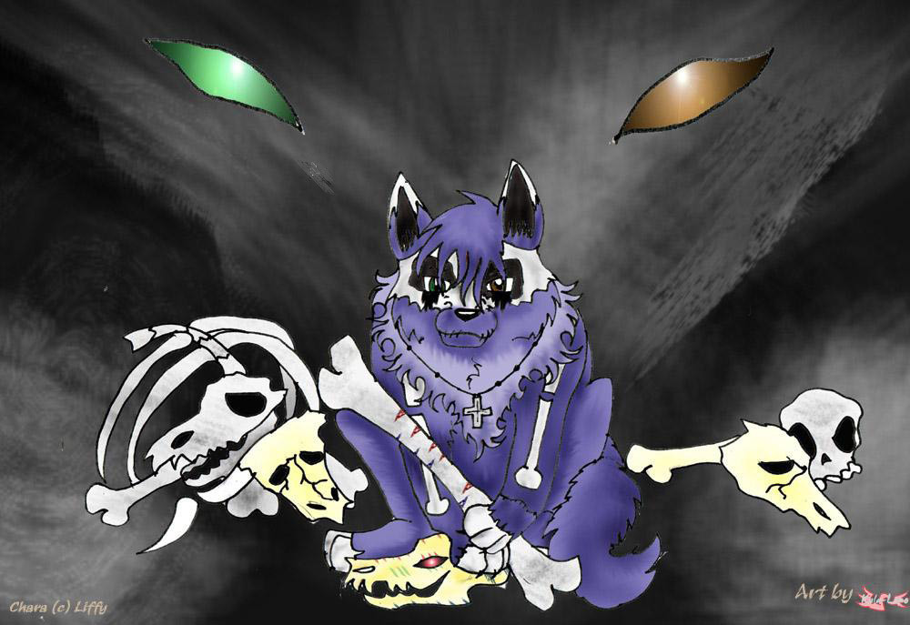 Fanart2