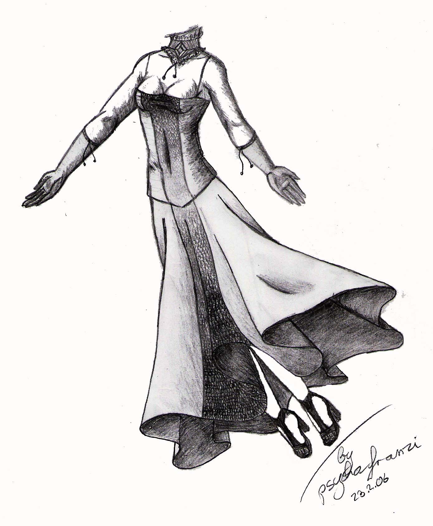 Fanart2