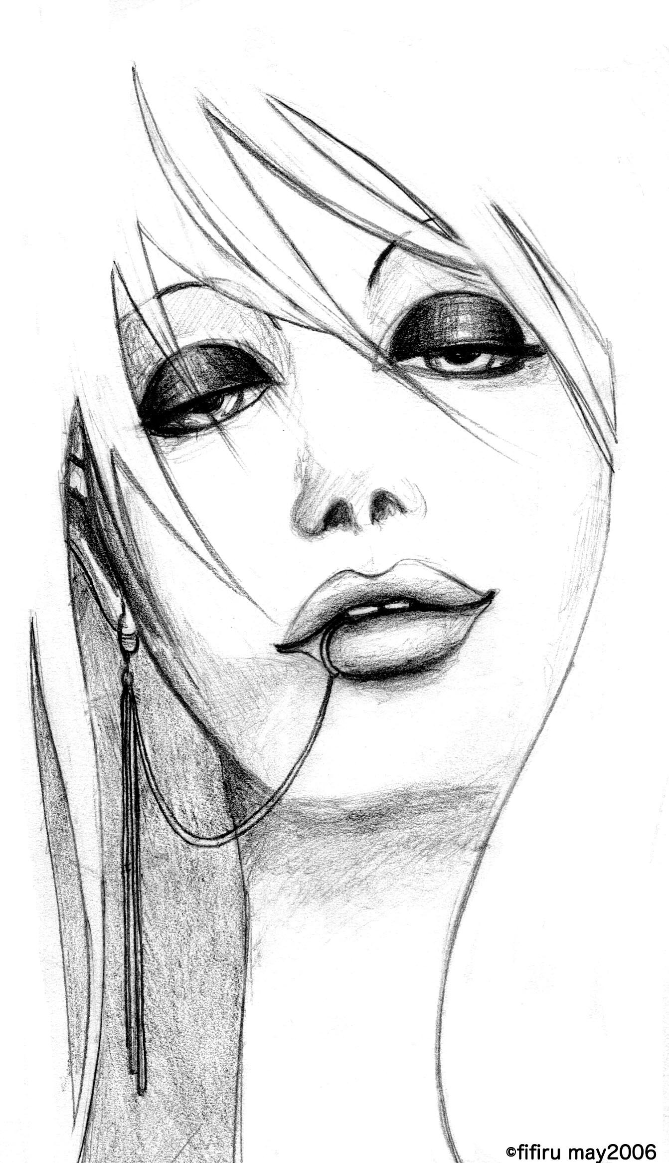 Fanart2