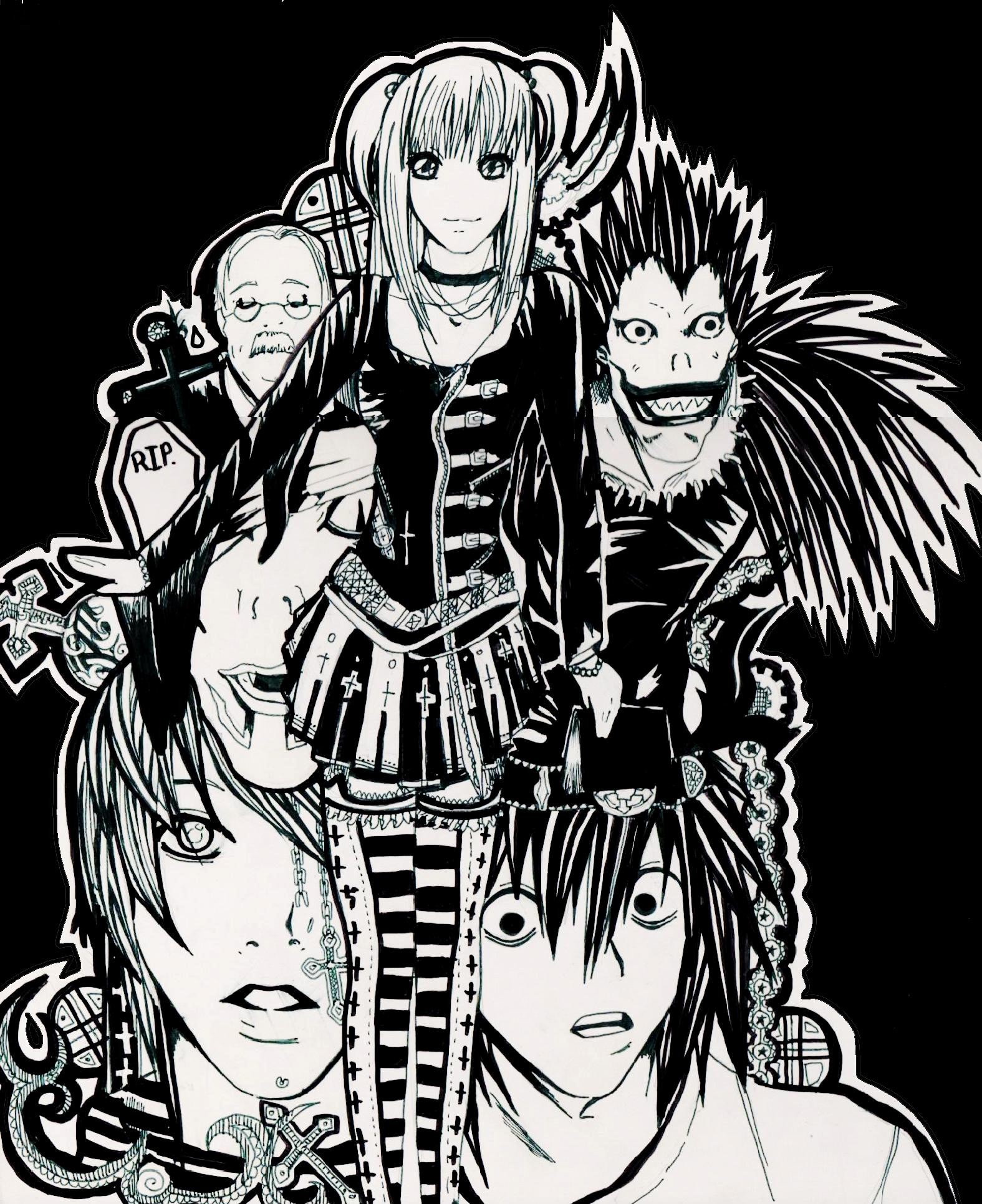 Fanart2