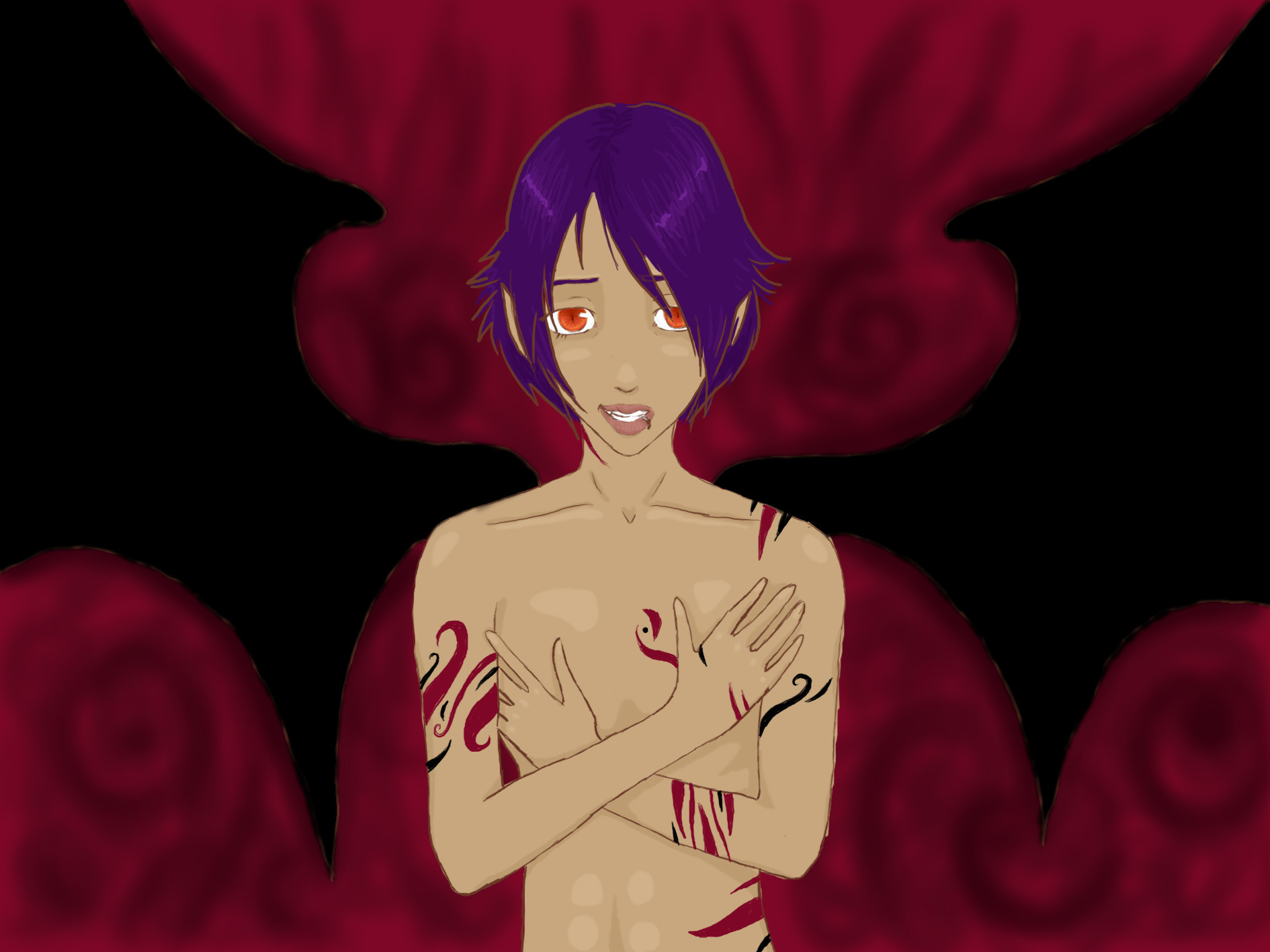 Fanart2