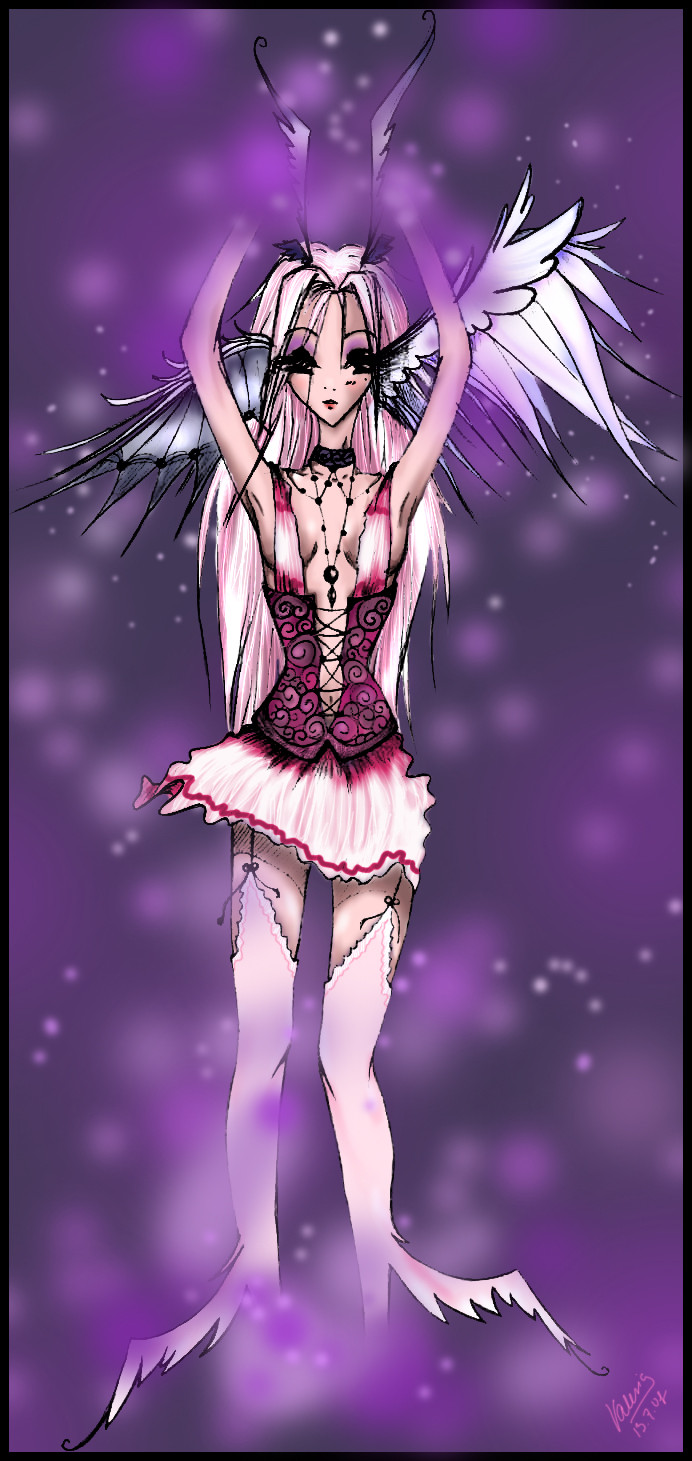 Fanart2