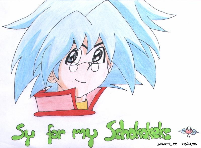 Fanart2
