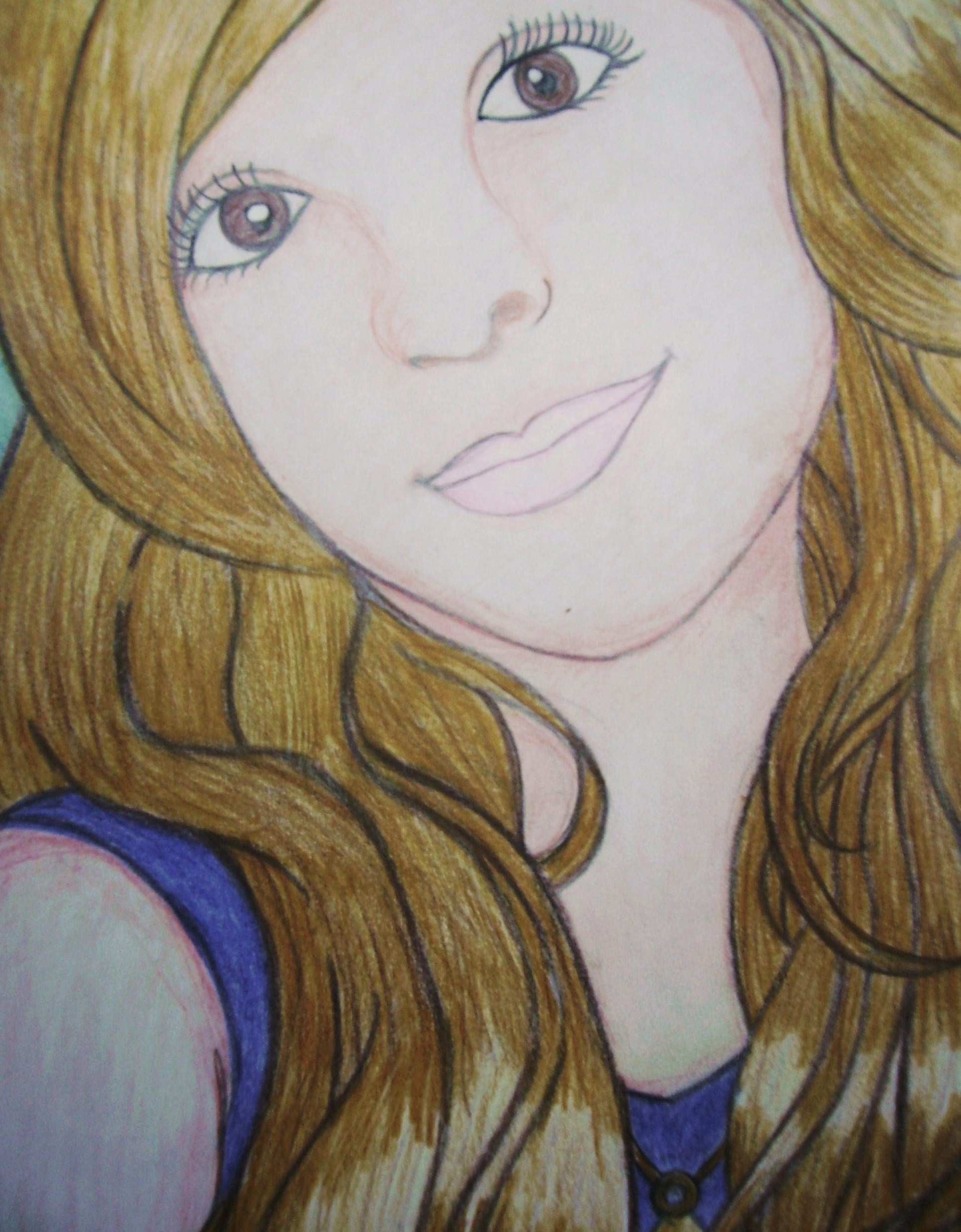Fanart2