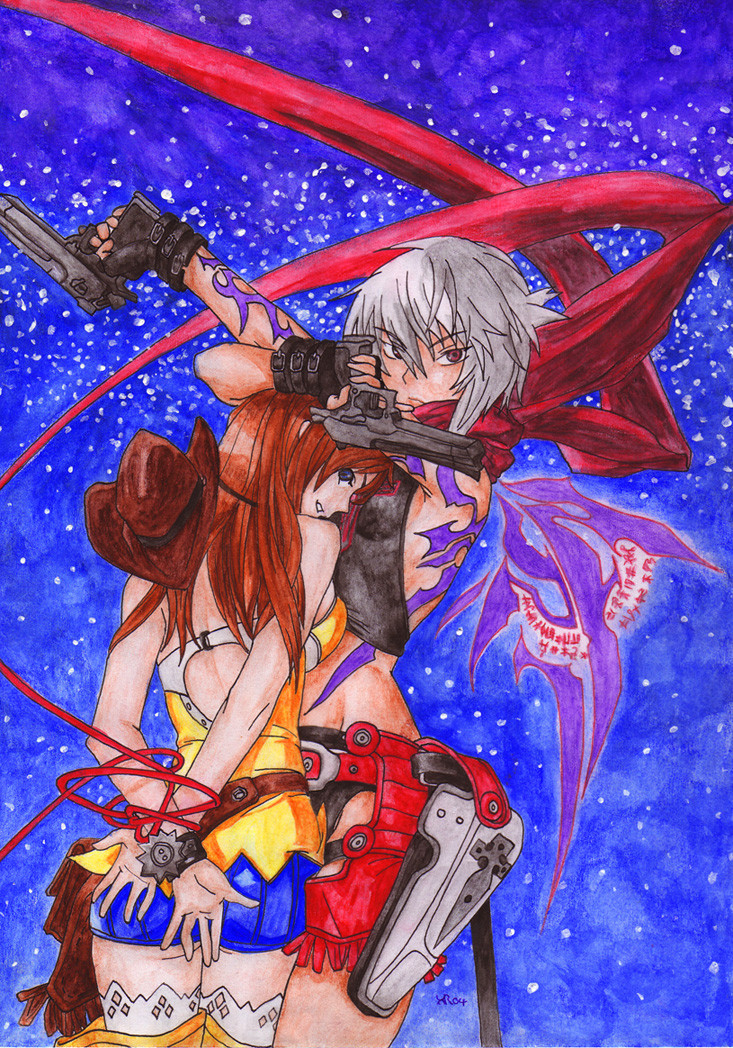 Fanart2