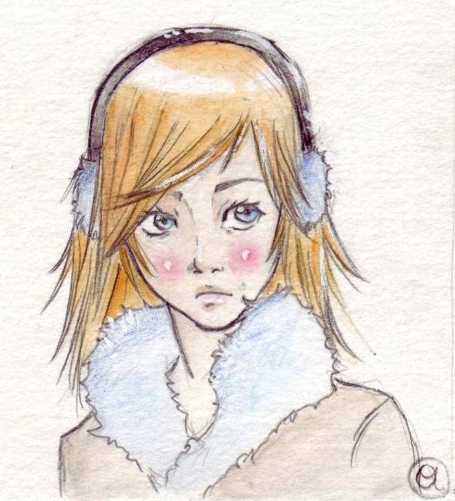 Fanart