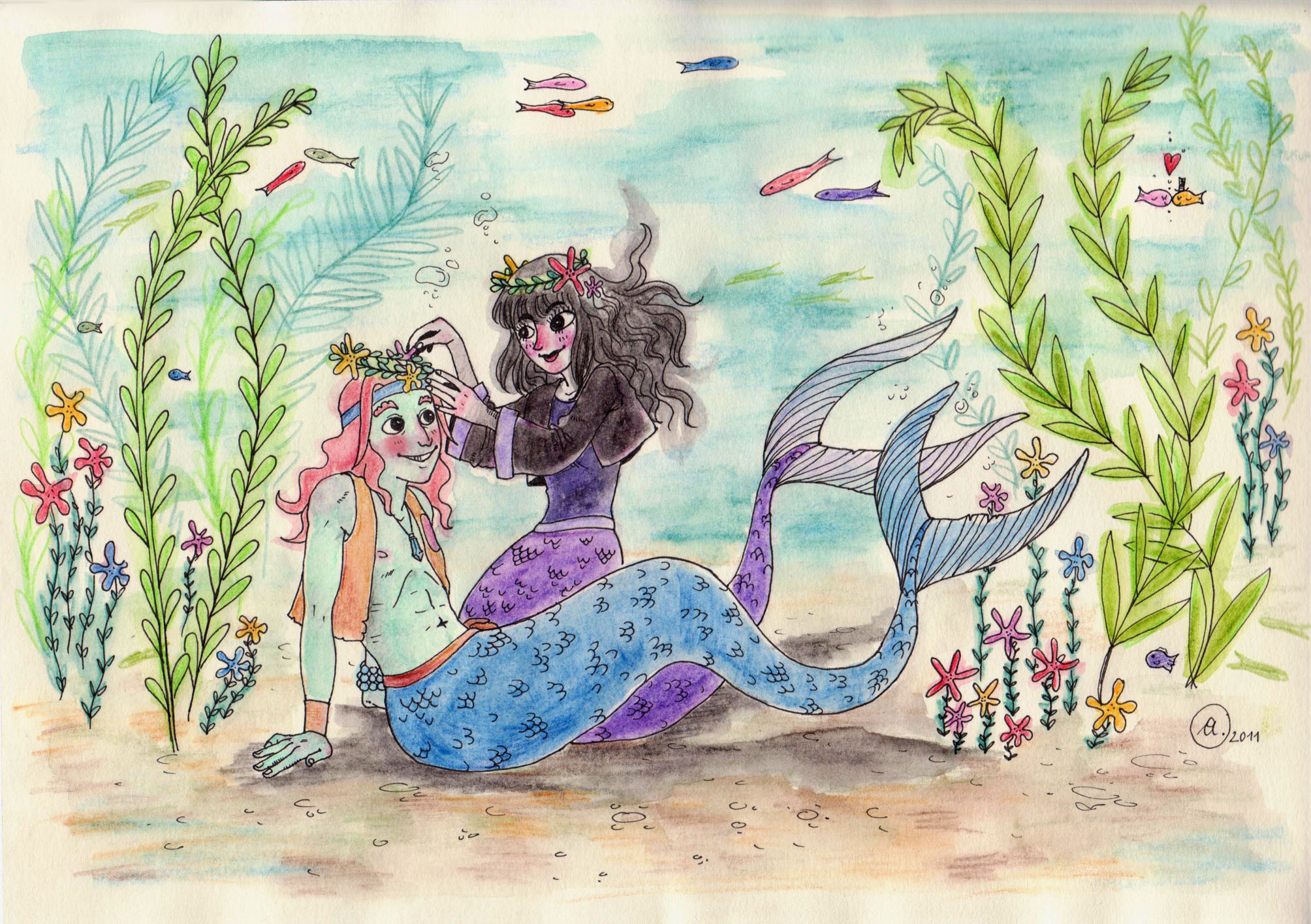 Fanart2