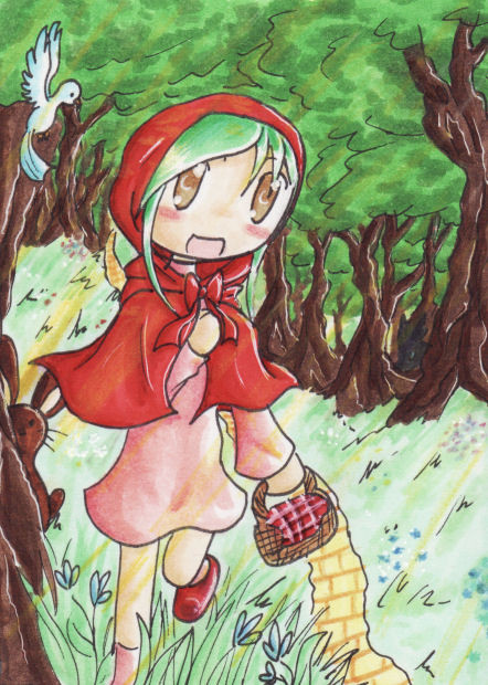 Fanart