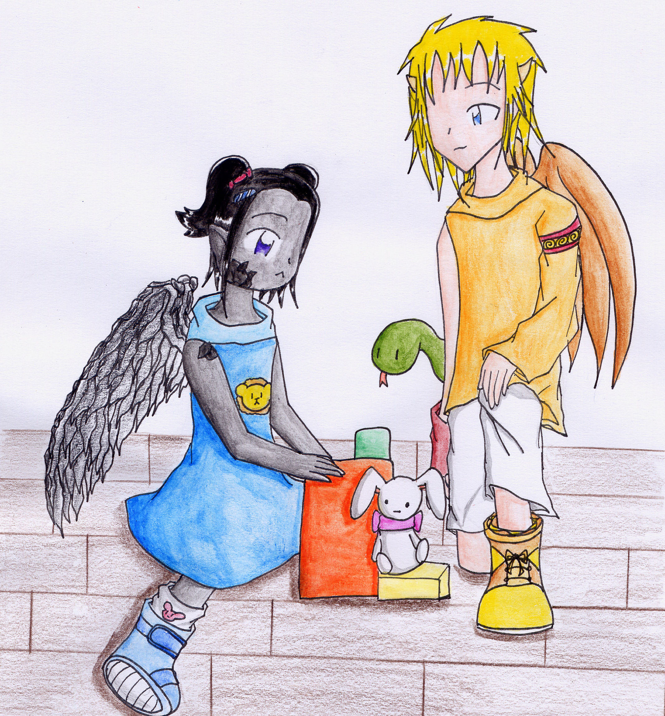 Fanart2