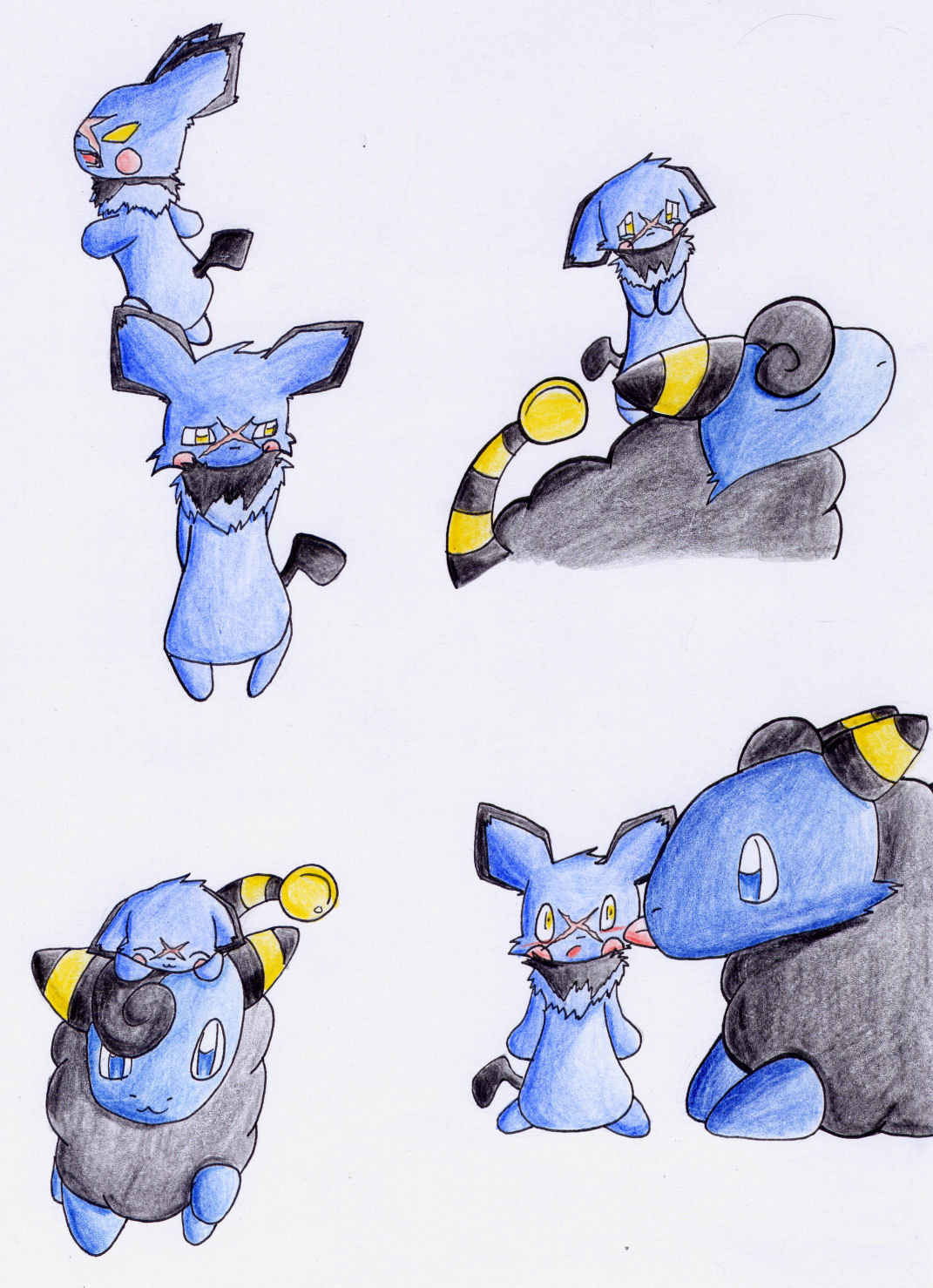 Fanart2