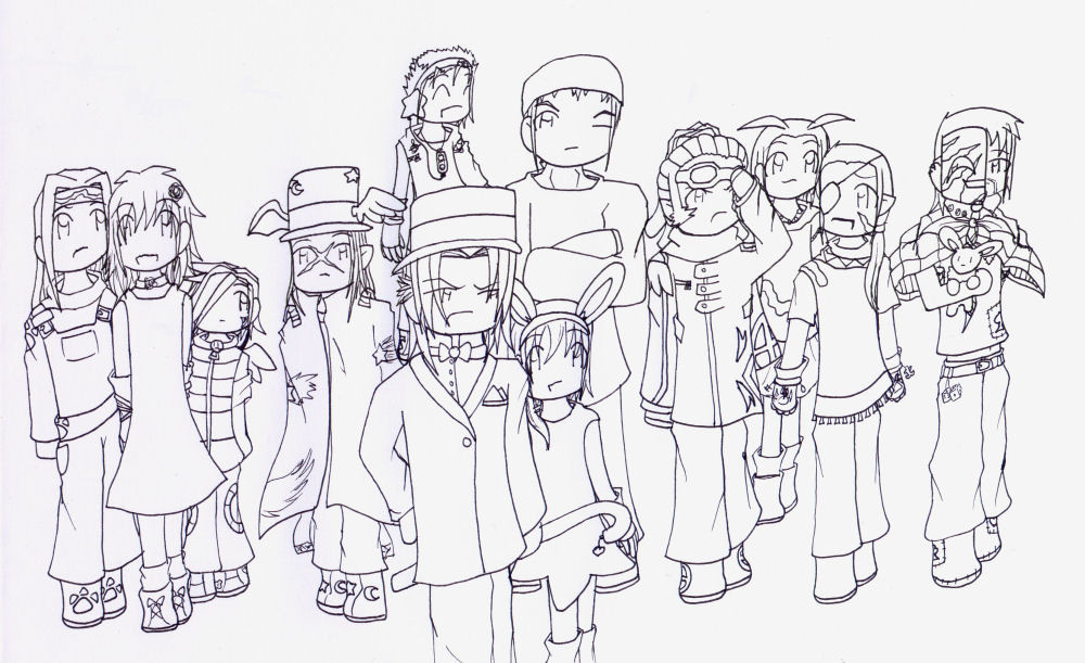 Fanart2