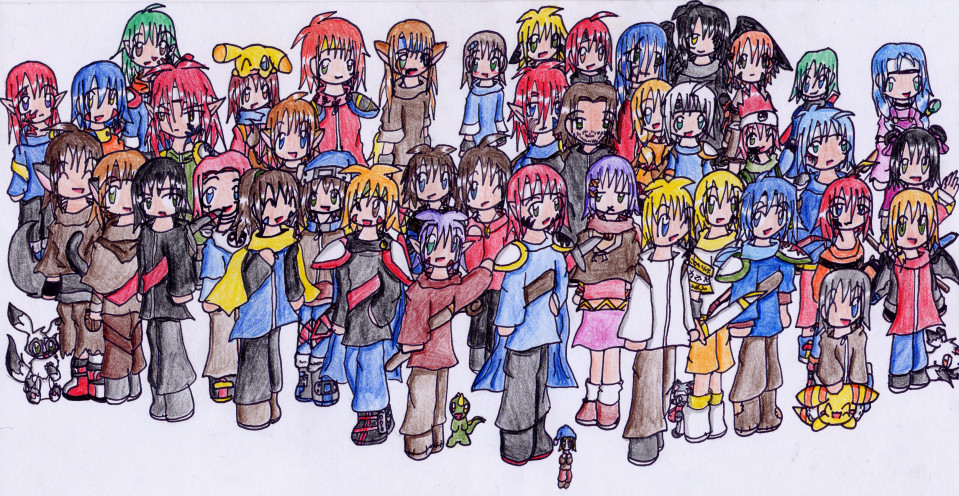 Fanart2