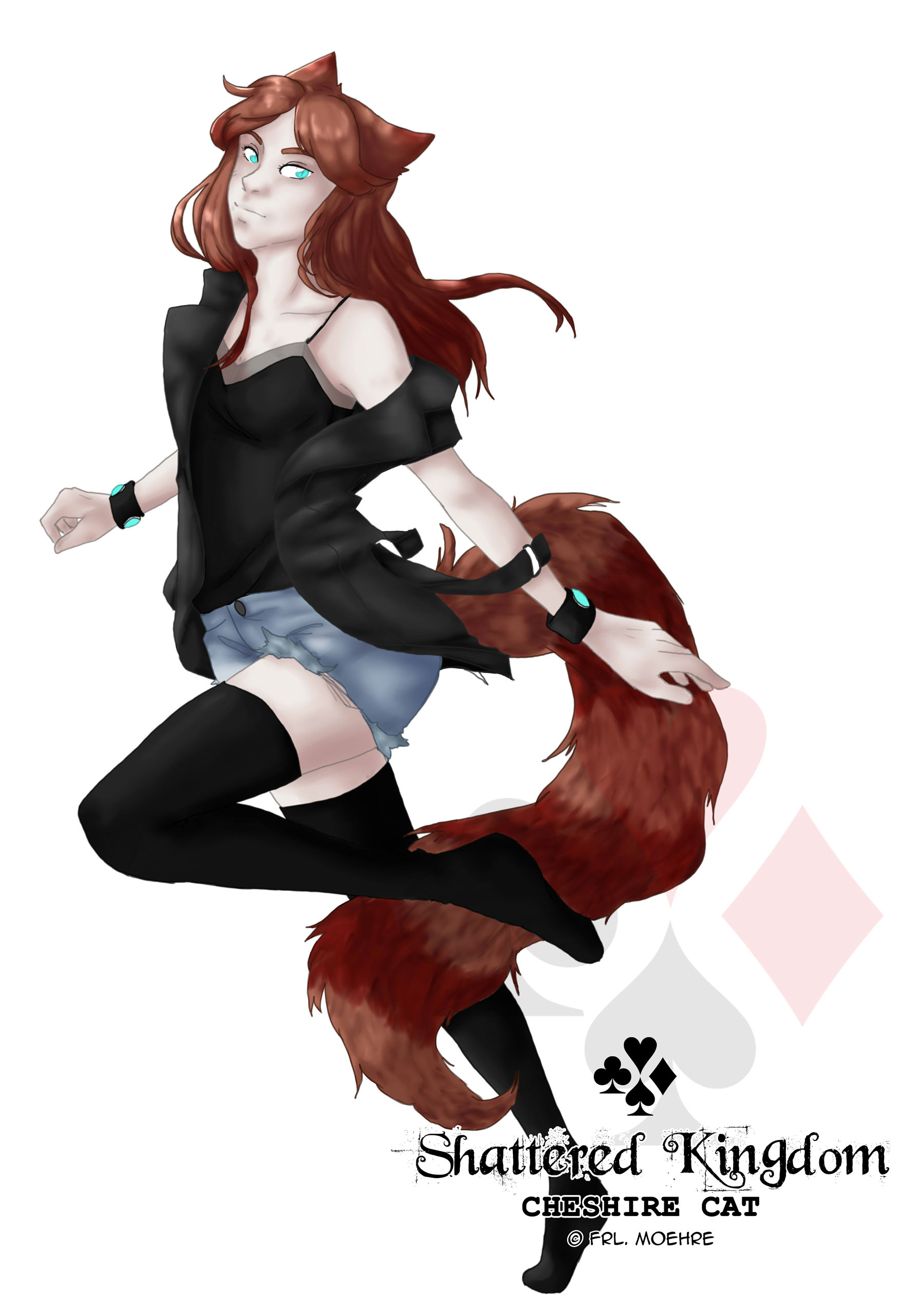 Fanart2