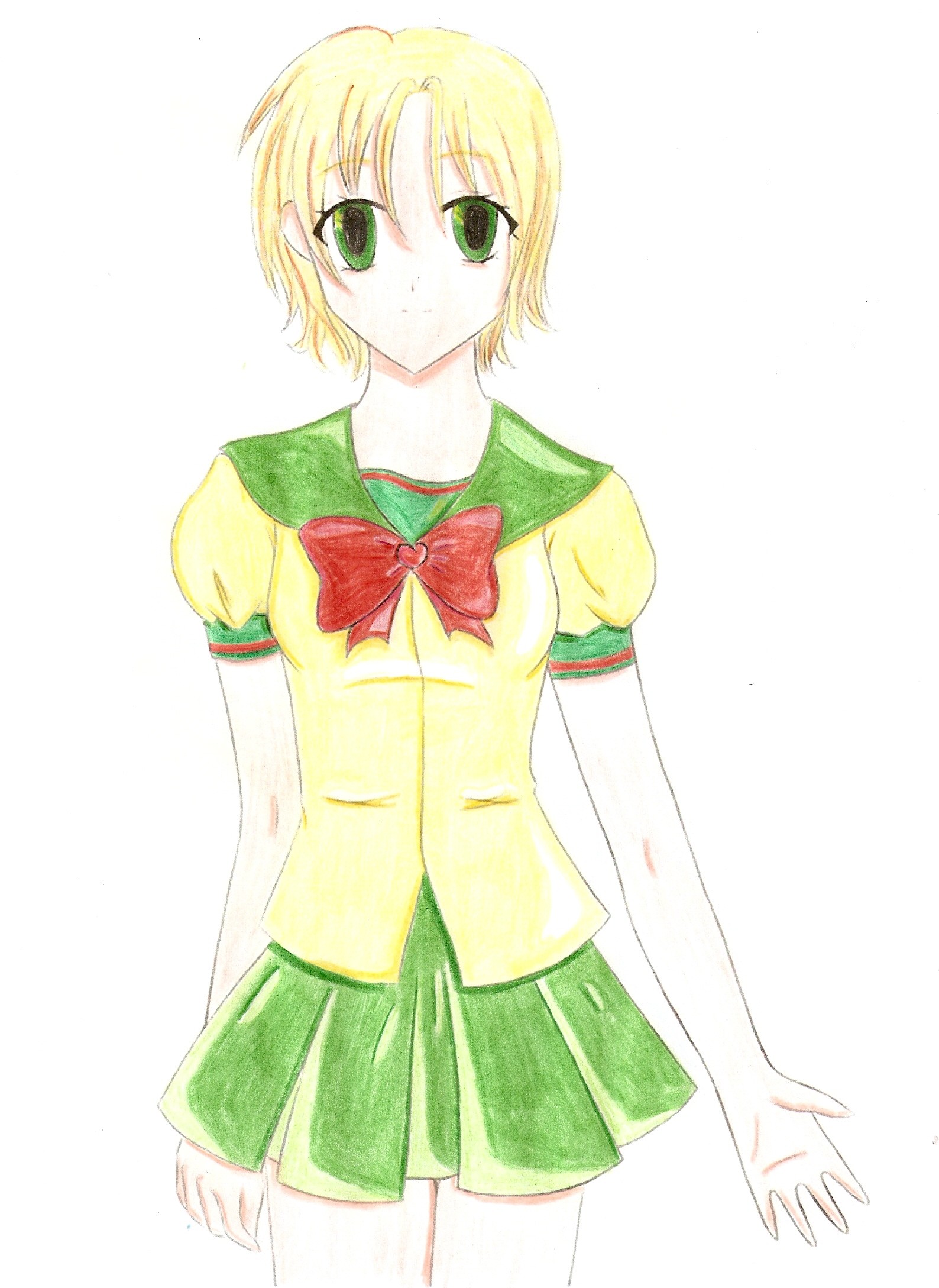 Fanart2
