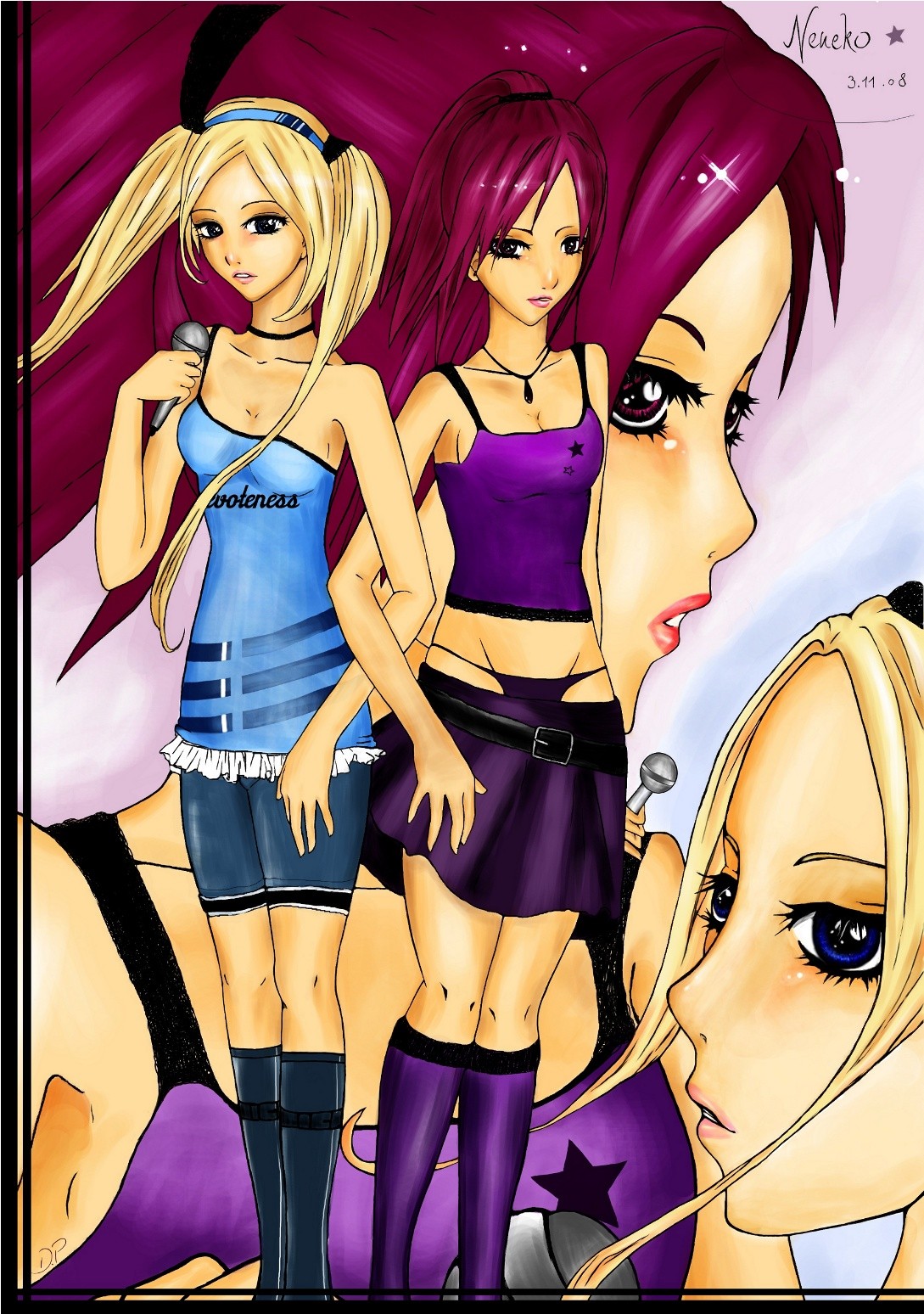 Fanart2
