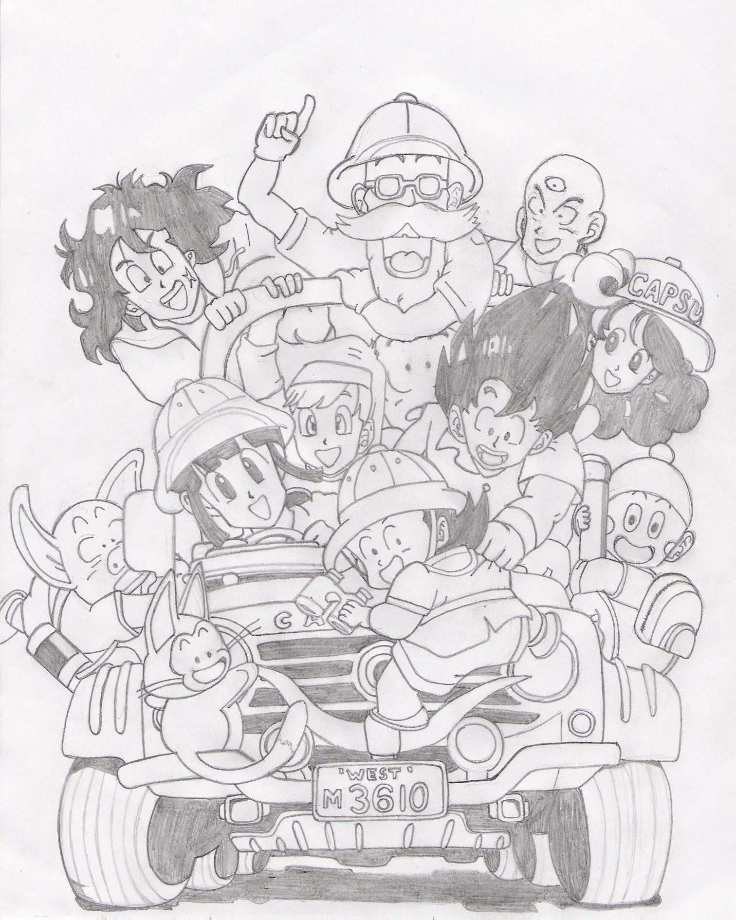 Fanart2