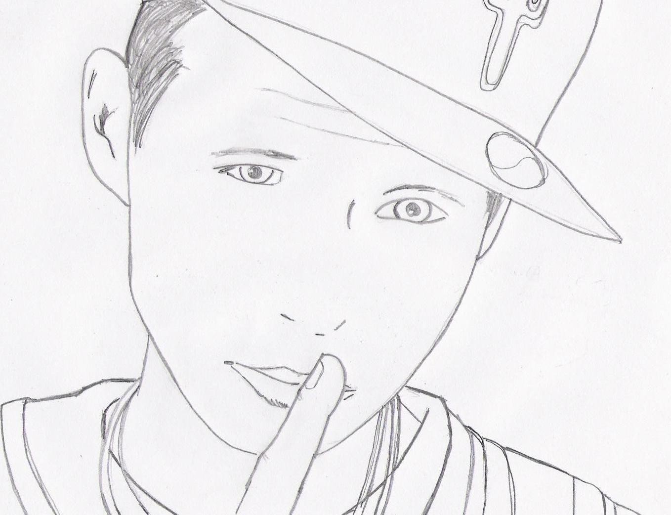 Fanart2