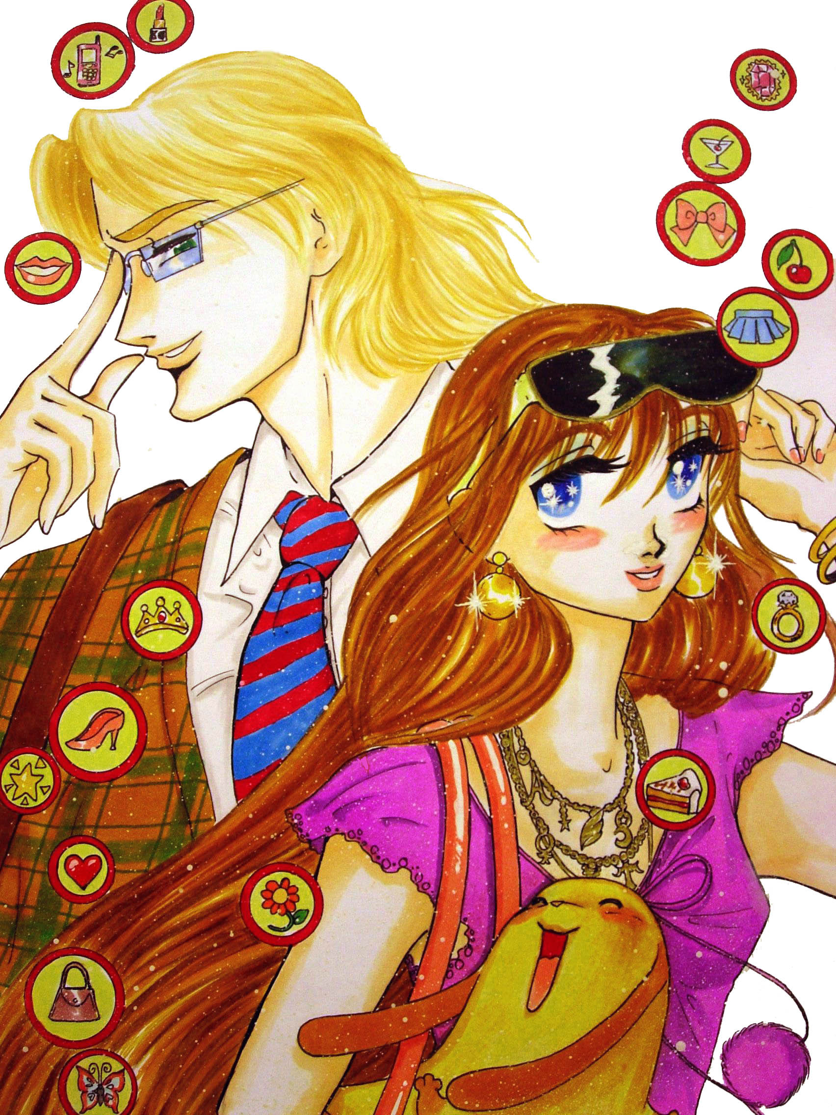 Fanart2