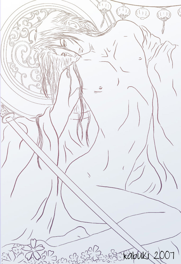 Fanart