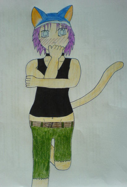 Fanart