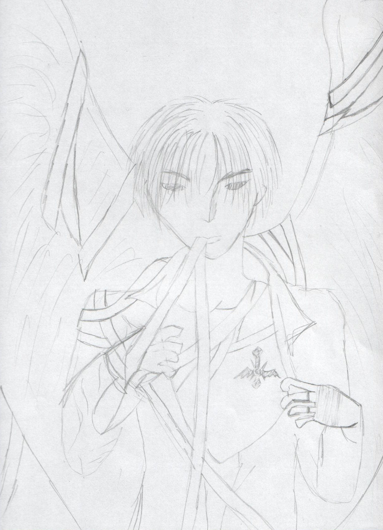 Fanart2