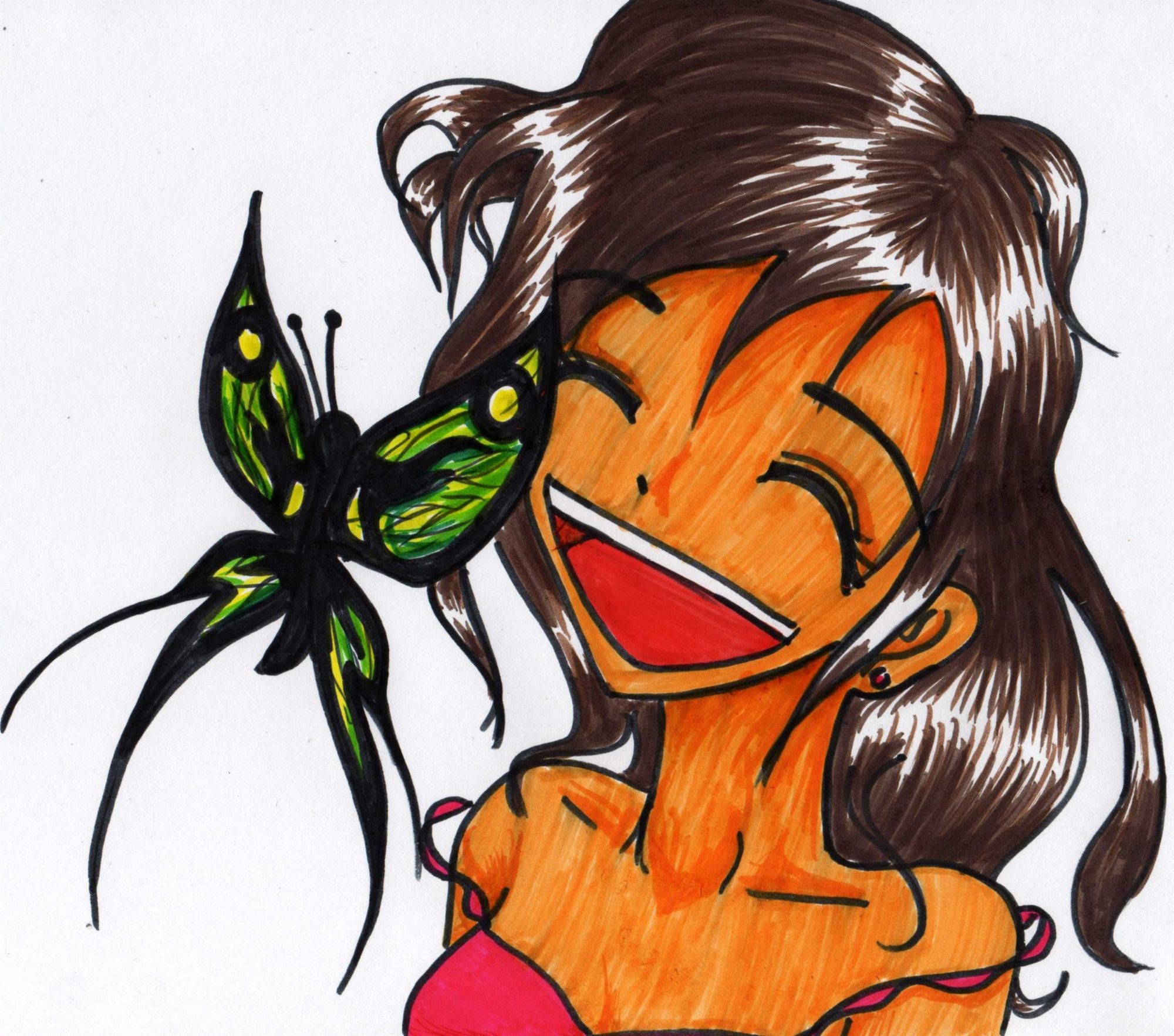 Fanart2