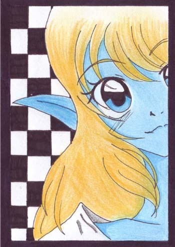 Fanart