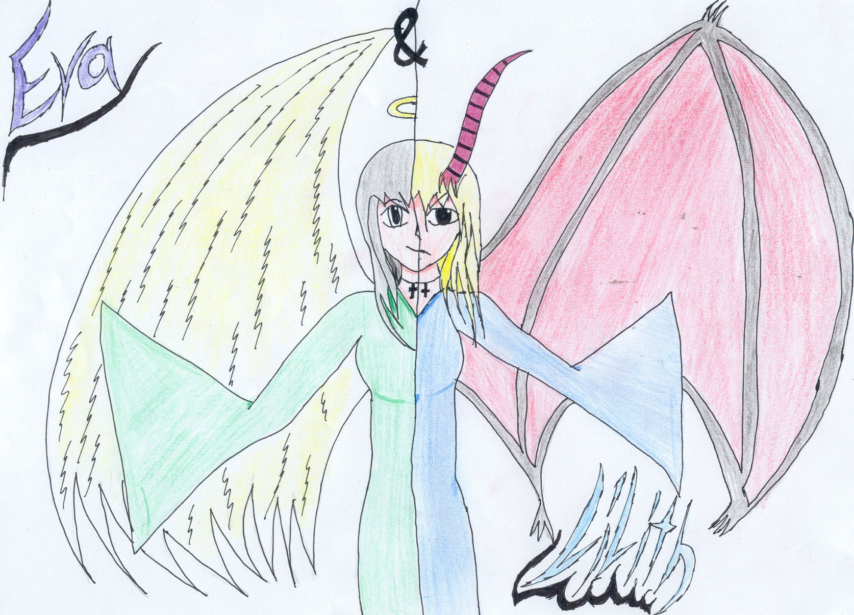 Fanart2