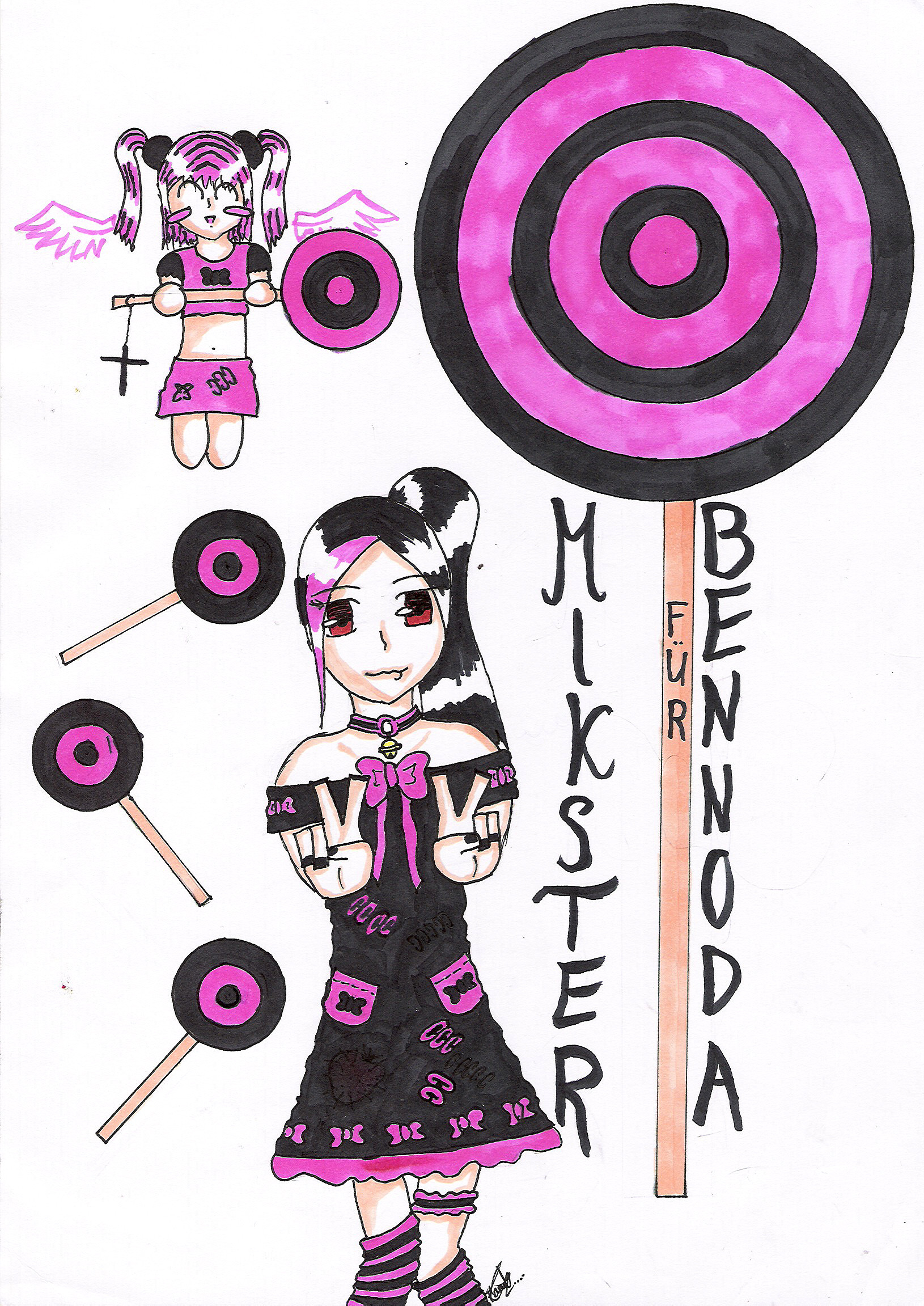 Fanart2