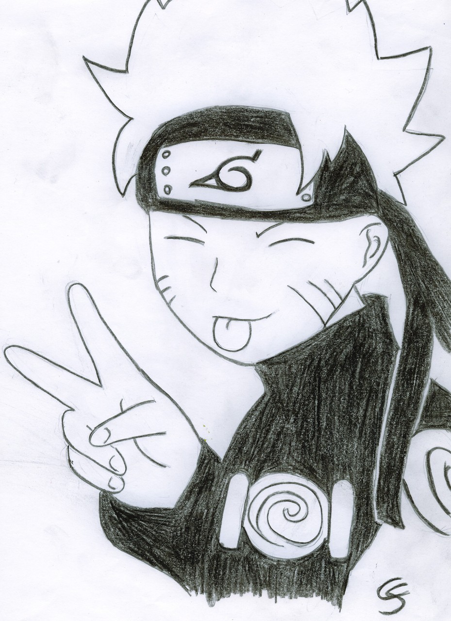 Fanart2