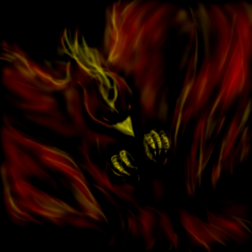 Fanart2