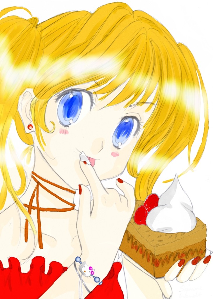 Fanart2