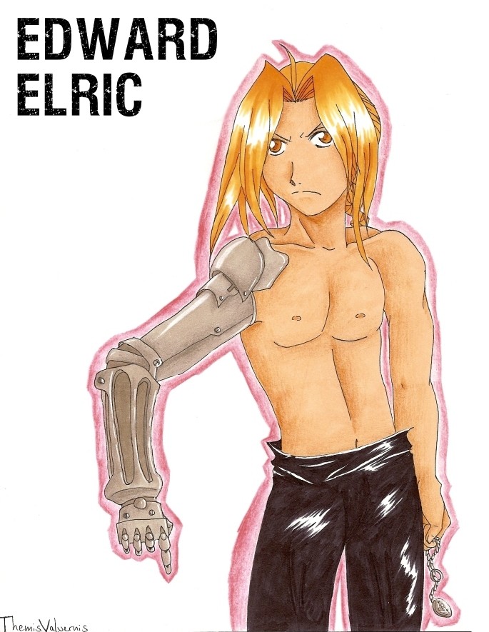 Fanart