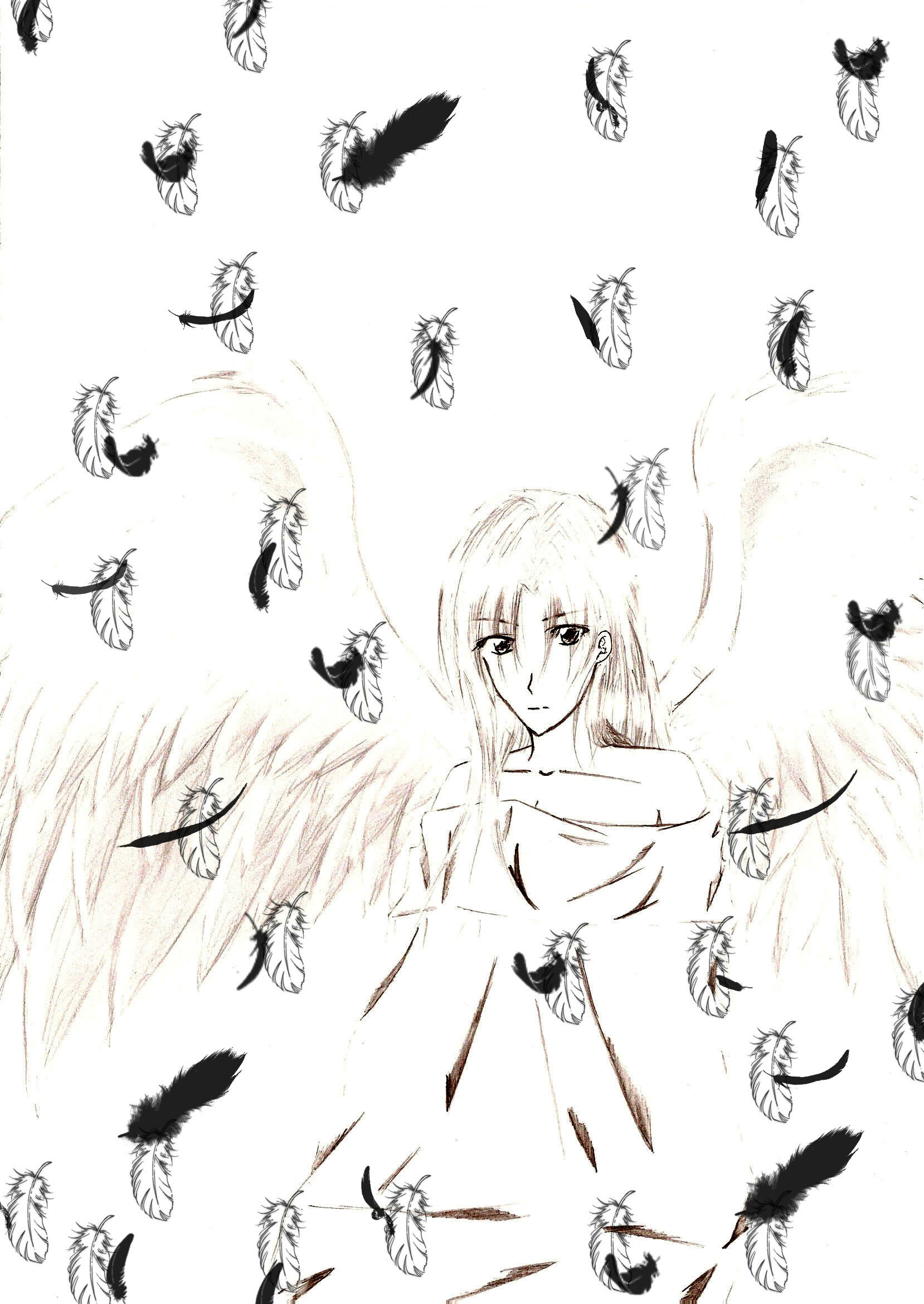 Fanart2