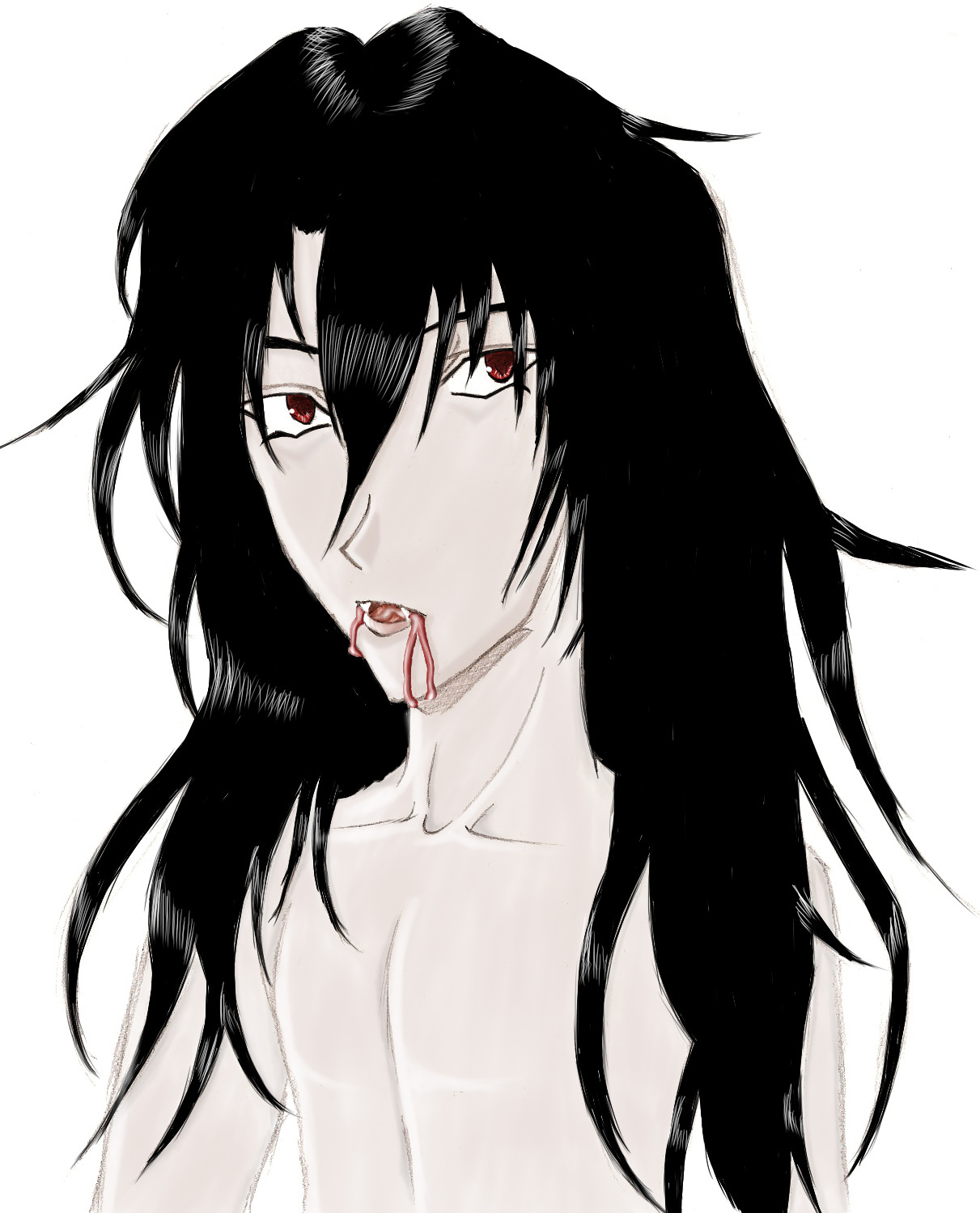 Fanart2