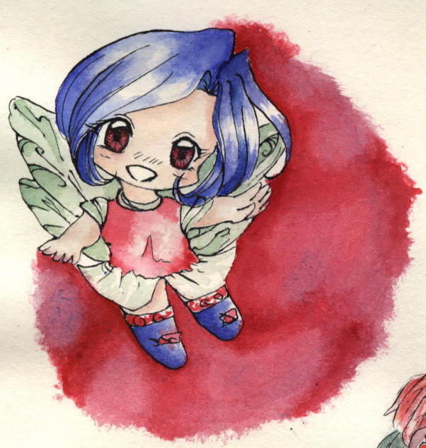 Fanart
