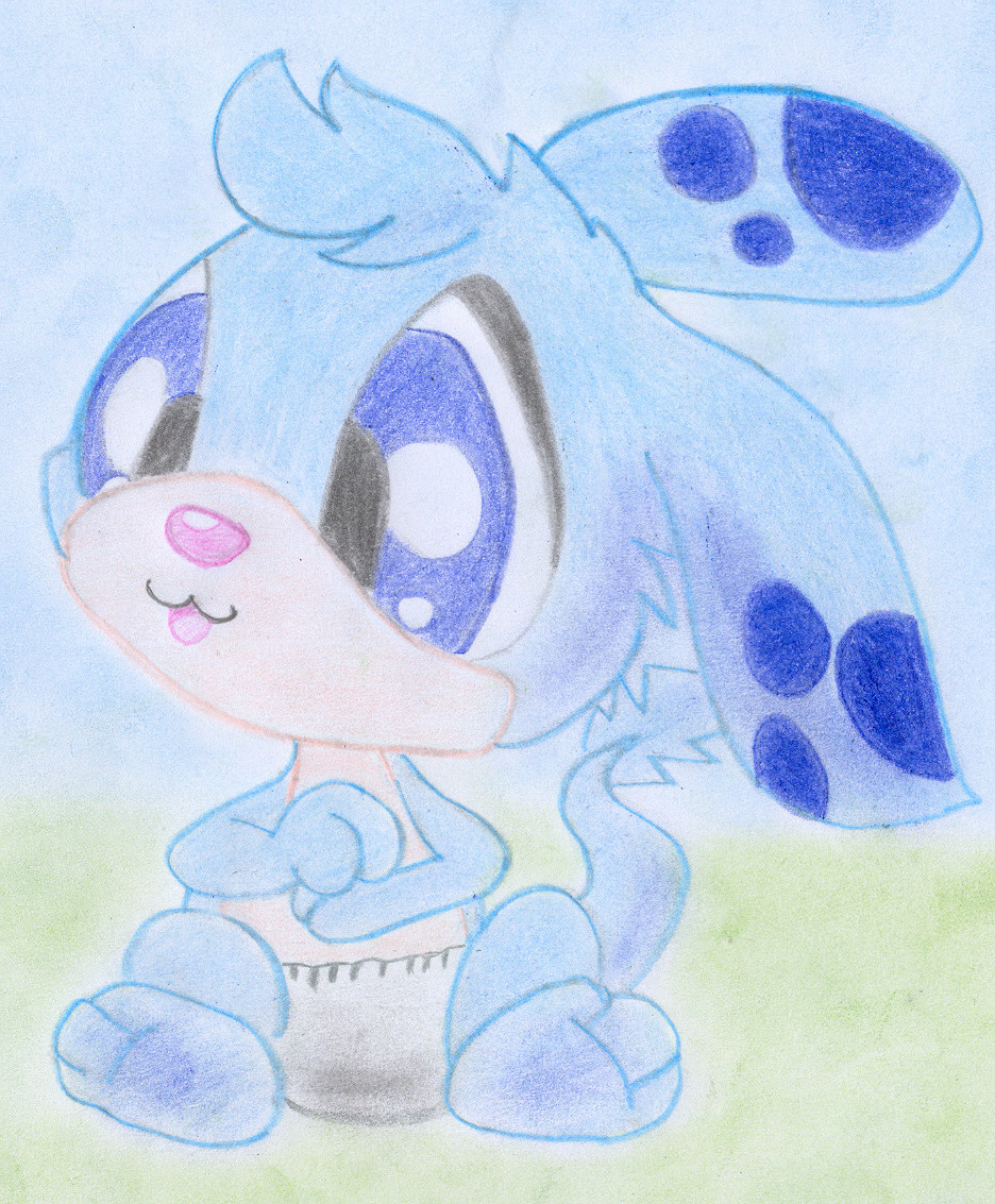 Fanart2