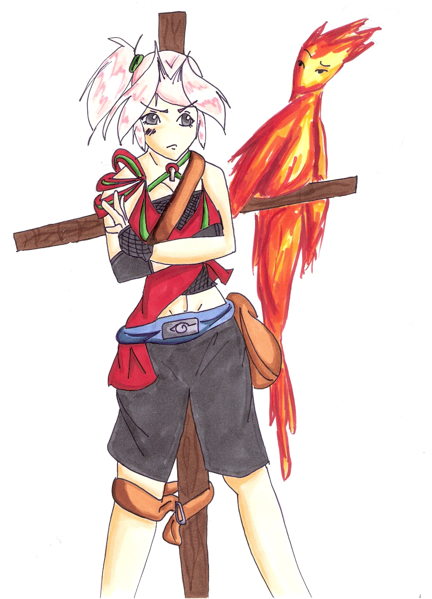 Fanart2