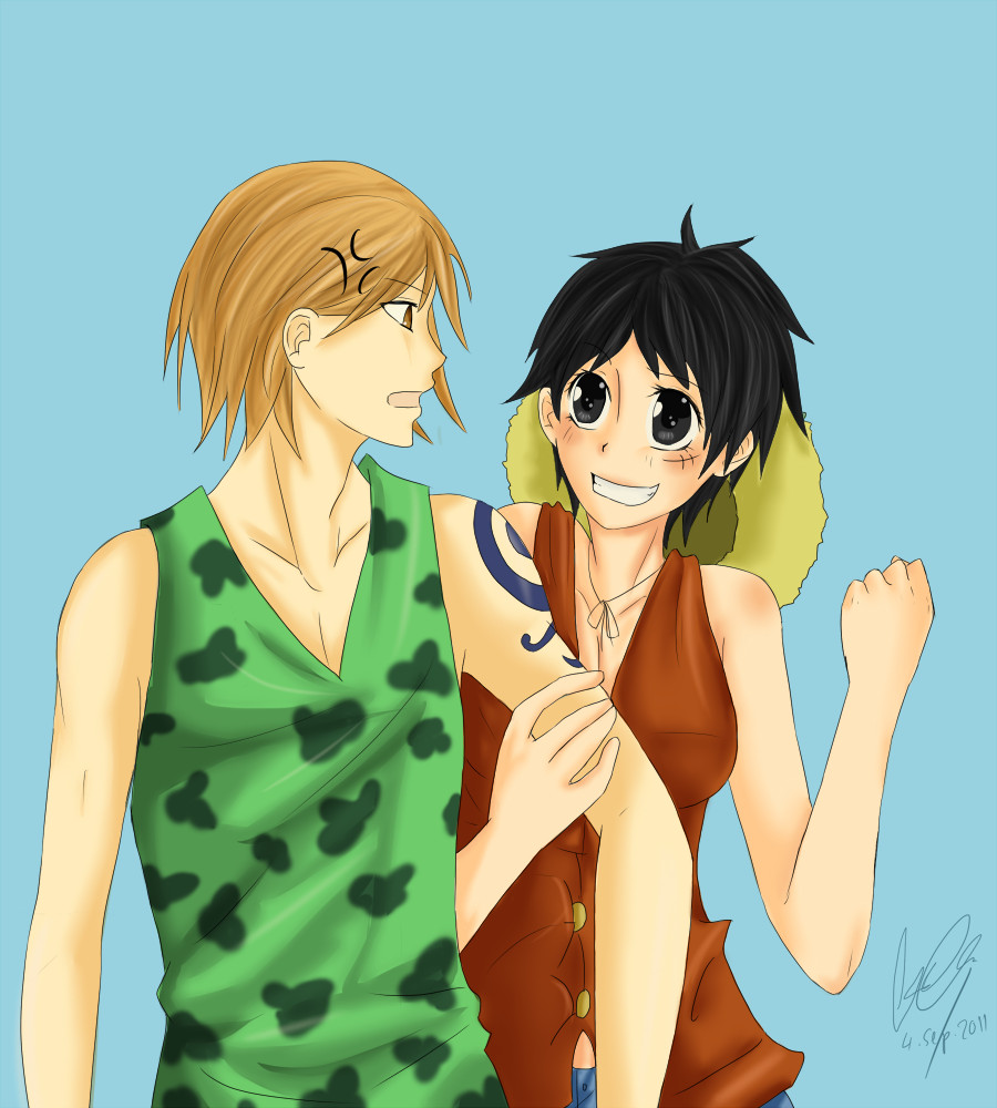 Fanart2