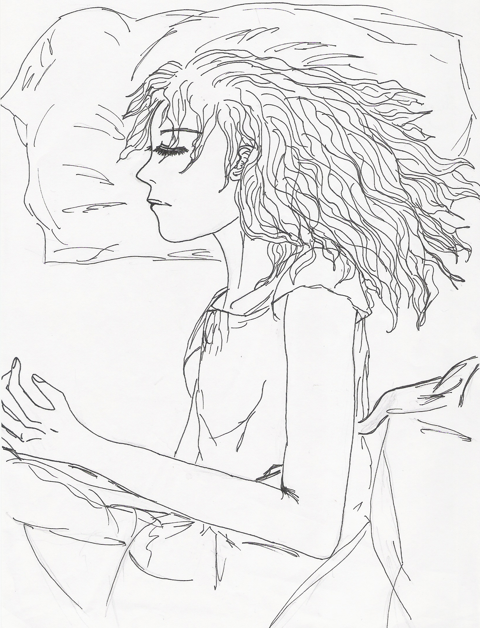 Fanart2