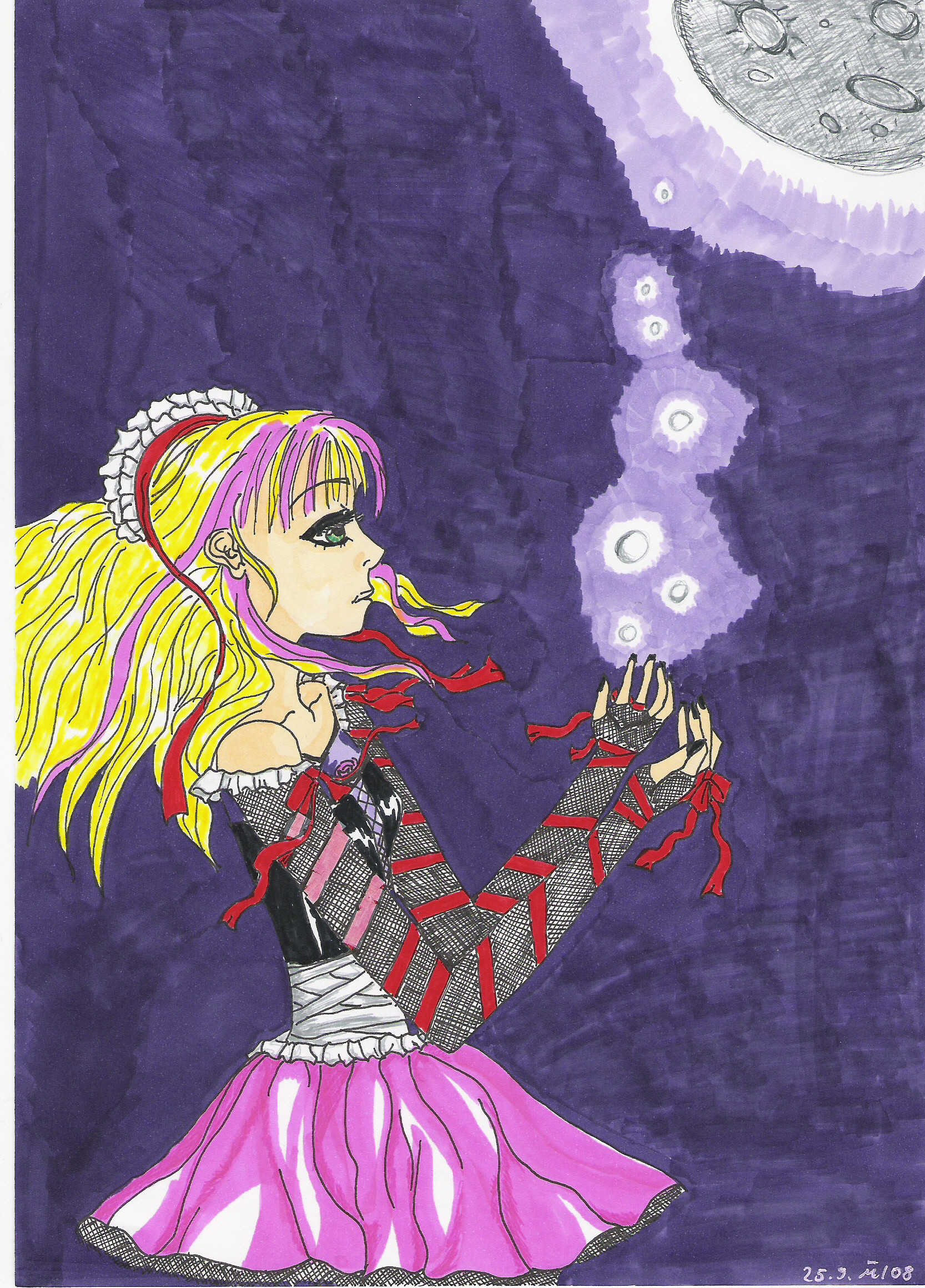 Fanart2