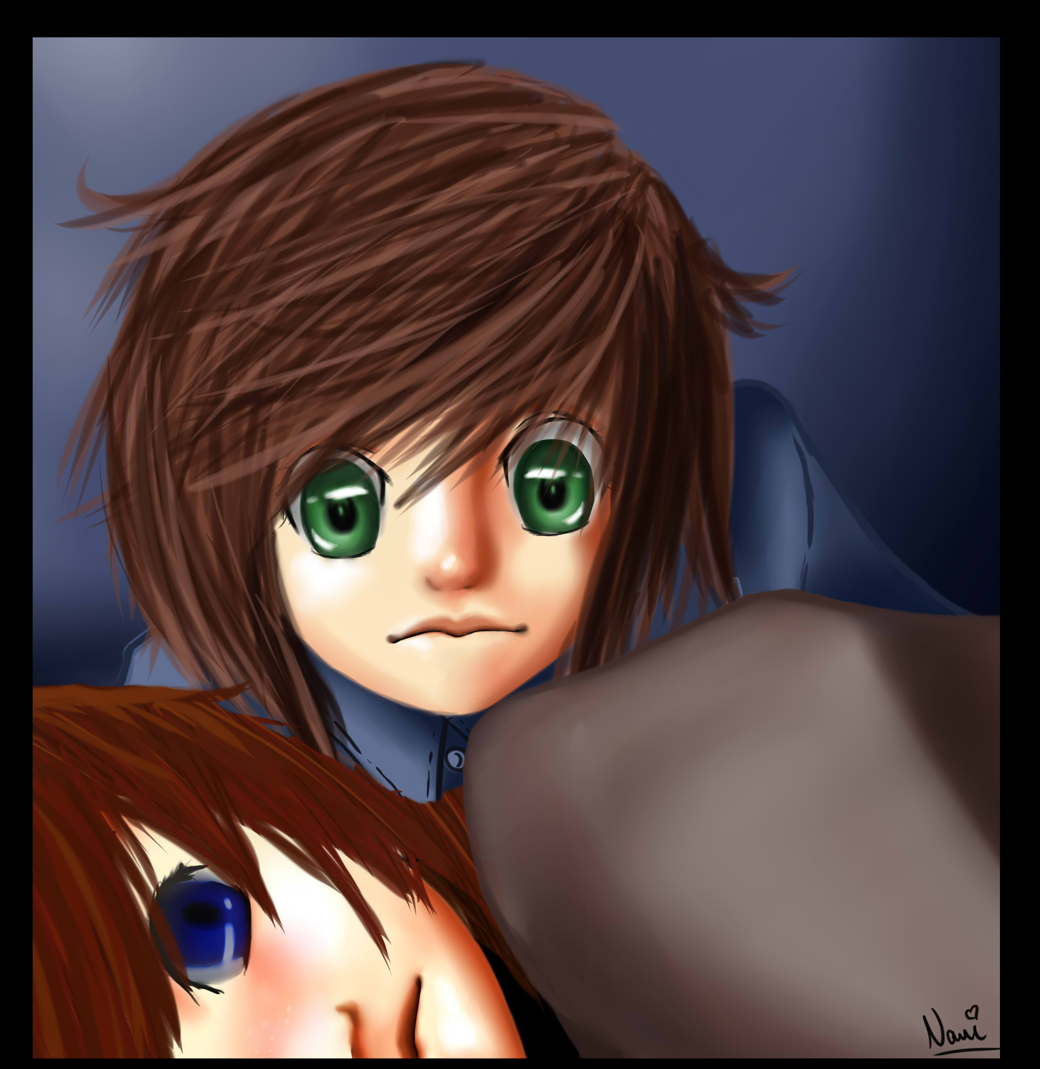 Fanart2