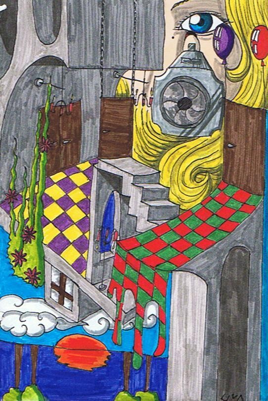 Fanart