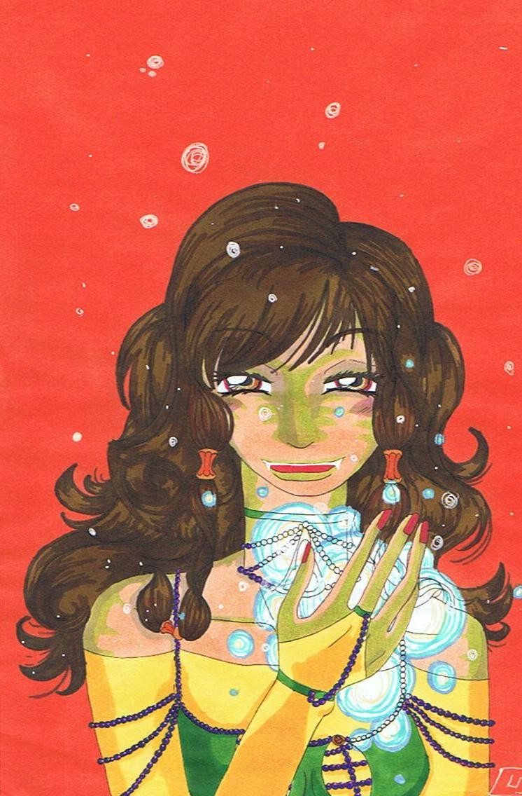 Fanart2