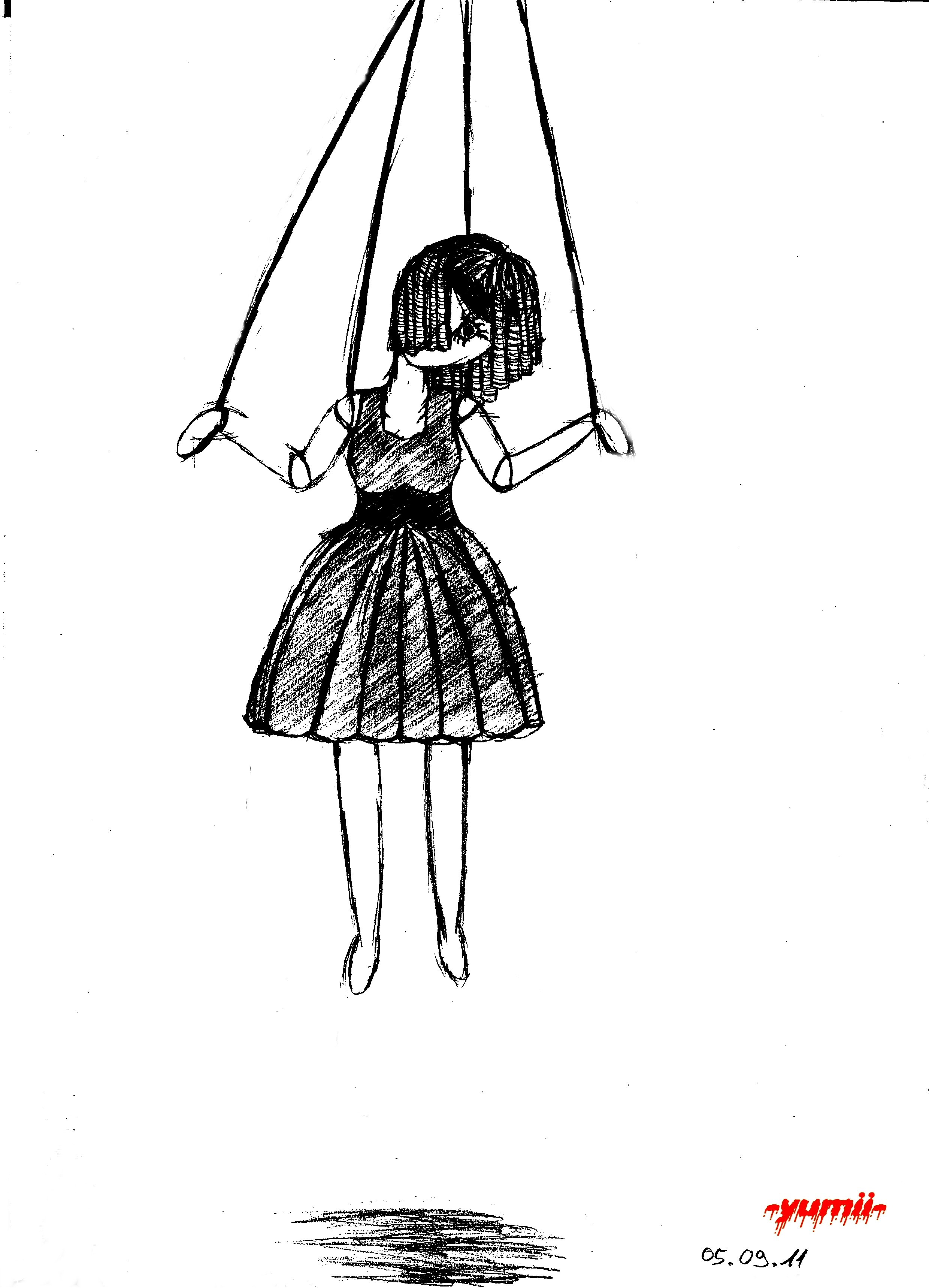 Fanart2