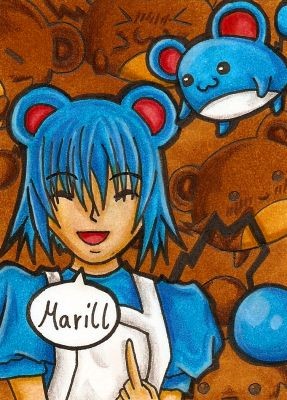 Fanart