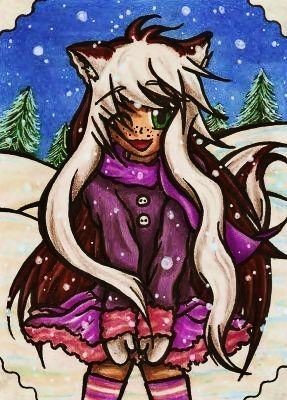 Fanart