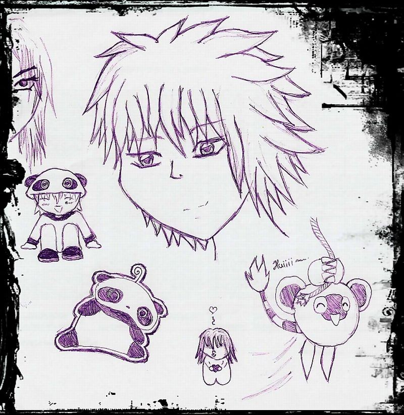 Fanart2