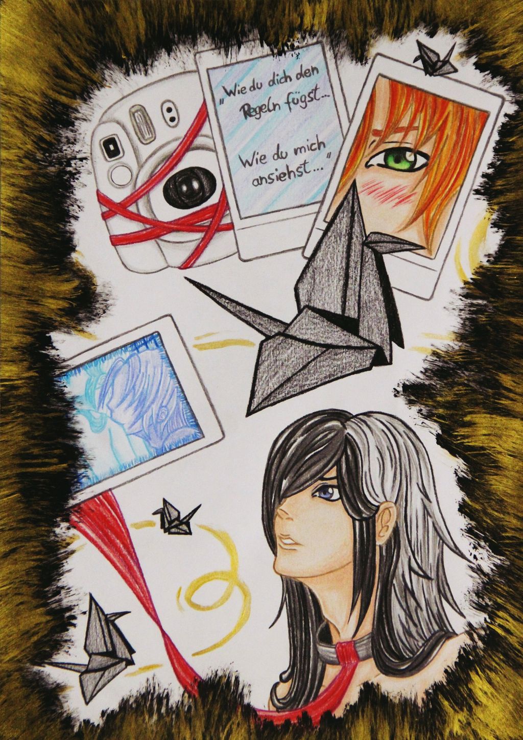 Fanart2